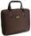 Сумка-кейс для ноутбука 14,1" Professional S923.23 коричнева