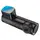 Видеорегистратор HOCO Driving recorder DV1 |0.96", 1080p/30fps, WiFi|