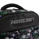 Рюкзак YES S-52 школьный Ergo Minecraft 559570