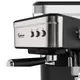 Декантер Riedel UKRAINE 2009/05UKR 1210 мл