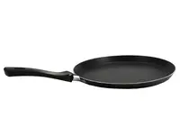 Сковорода для млинців Zauberg Non-Stick PN-22HP-89049 22 см