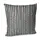Подушка диванная с бархата Modern 45x45 см (45BP_TFL084)