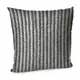 Подушка диванная с бархата Modern 45x45 см (45BP_TFL084)