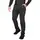 Брюки Lizard Nylon Черные (7158), XXXXL