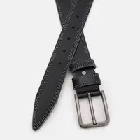 Шкіра Borsa 115V1FX103-Чуга шкіряна ременя