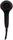 Фен Revlon RVDR5317E 2000 Вт черный