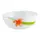 Салатник Luminarc Sweet Impression J1334 12 см