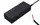 Блок питания 15.5v 6a 93w cable 2pin (под паку) (Kolega-Power (A)) 12 мес.гар.