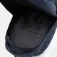 Мужской рюкзак Aoking C1XN2143n-navy