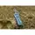 Мультитул NexTool Mini Sailor S11 Pro NE20382A
