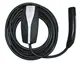 Оригинальная зарядка TESLA MOBILE CONNECTOR 32A GEN2 (1101789-00-М)