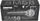 Вокальный микрофон SM58 (4217)
