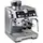 Кофемашина DeLonghi EС-9355-M-2-0 19 Бар