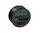Волосінь Carp Pro Black Carp 1000m (0.35мм 12.6 кг)