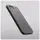 Чехол Spigen для iPhone 16e - Liquid Air, Marble Grey (ACS09532)