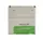 Аккумулятор PowerPlant HTC Desire 300 (BP6A100) 1700mAh