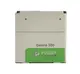 Аккумулятор PowerPlant HTC Desire 300 (BP6A100) 1700mAh