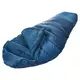 Спальний мішок Wechsel Dreamcatcher 0° M TL Legion Blue Left 232001