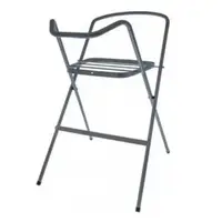 Подставка под ванночку унив Tega DM-018 102 см graphite