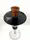 Кальян Alpha Hookah Model X 6120-9 - Серый