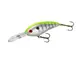 Воблер Bomber Fat Free Shad 21g 76mm (#DTS)