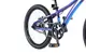 Велосипед детский RoyalBaby Chipmunk Explorer 20", OFFICIAL UA, синий