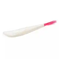 Силикон Lunker City Fin-S Fish 8/BG 4" #189 / (599968 / 99359)