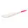 Силикон Lunker City Fin-S Fish 8/BG 4" #189 / (599968 / 99359)