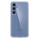 Чехол Spigen для Samsung Galaxy S25 - Ultra Hybrid, Crystal Clear (ACS09006)