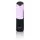PowerBank Remax Lip Max RPL-12 Power Box 2400mAh purple
