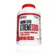 Аминокислота SAN Amino Acid Xtreme 5000, 320 таблеток