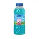 200177 Пузыри мыльные «Peppa Pig». Объем 450 мл.