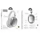 Наушники HOCO W35 Max Joy BT headphones |BT5.3/AUX/TF, 90h|