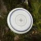 Frisby Naturehike CNH22YL003, белый