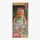 Пупс Baby Play Set, из плотной резины, съемная одежда, длина 31 см. Multicolor (154352)