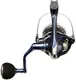 Катушка Shimano Twin Power XD FA C3000XG 10+1BB 6.4:1 (2266-41-00)