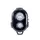Адаптер Vanguard Digiscoping Adapter VEO PA-62 для смартфона (VEO PA-62)