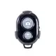 Адаптер Vanguard Digiscoping Adapter VEO PA-62 для смартфона (VEO PA-62)