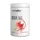 Аминокислота BCAA IronFlex BCAA 2-1-1 Performance, 500 грамм Арбуз