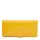 Женский кошелек Monsen K120191010y-yellow