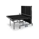 Теннисный стол Joola World Cup 25 ITTF Black (11294)