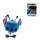 Фигурки (STICH IN CUFFS )
