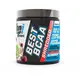 BCAA BPI Sports BEST BCAA Shredded, 275 грамм Вишня-лайм