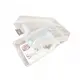 Контейнер для женской обуви S-Box Elif plastik 507-1LF
