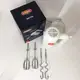 Миксер ручной MAGIO MG-232, Мощный миксер, Миксер блендер ручной, Бытовые миксеры, Хороший миксер