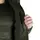 Зимняя куртка Cyclone SoftShell Olive (6613), XS