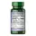 Valerian Root Extract - 90 softgels
