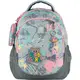 Рюкзак Kite Education K24-700M-3 Bad Girl