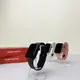 Умные часы Smart Watch i8 Pro Max (Lux) Черный