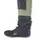 Вейдерсы Daiwa D-Vec Breathable Waders р.46 (18515-446 / 2248118)